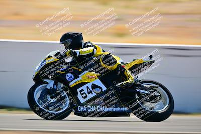 media/Mar-08-2025-Classic Track Day (Sat) [[6e74c245ee]]/Group 1/Session 2 (Turn 4)/